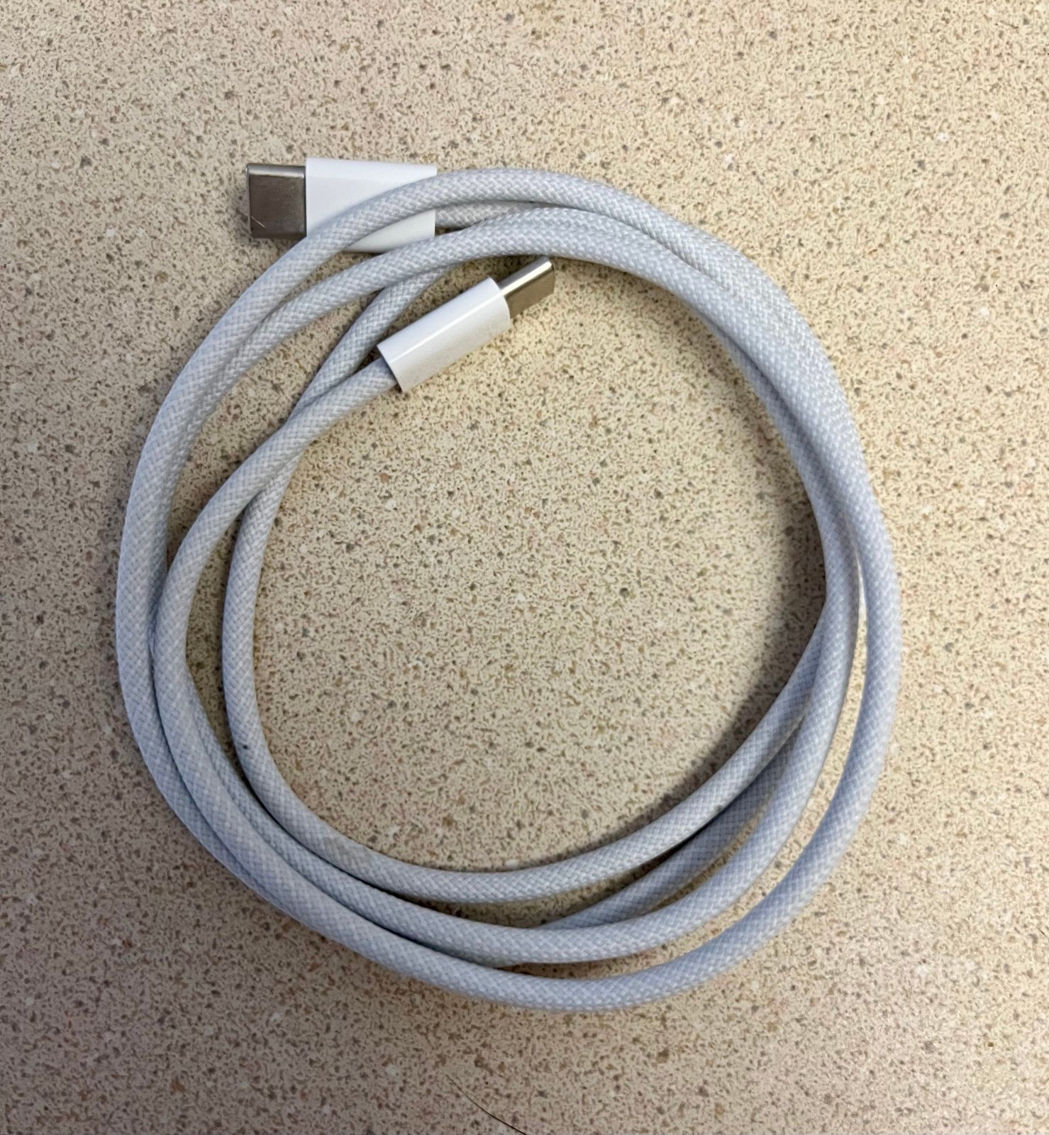 Apple iPhone 15 Pro 256GB (Unlocked) 7N89