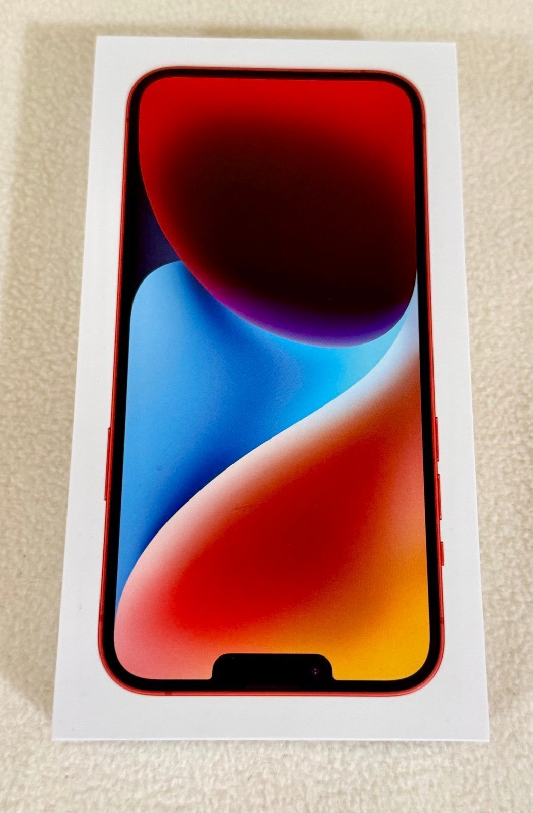 iphone14 plus phone unlocked 8N68