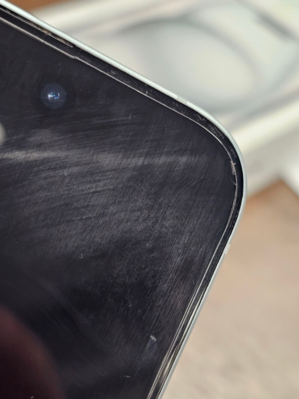 iphone 15 plus unlocked 1K69