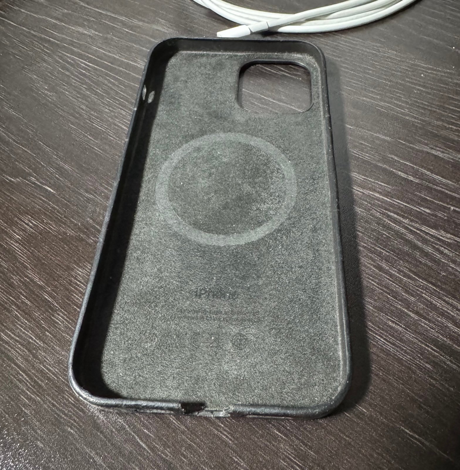 iPhone 12 Pro Max 256 GB 5G28