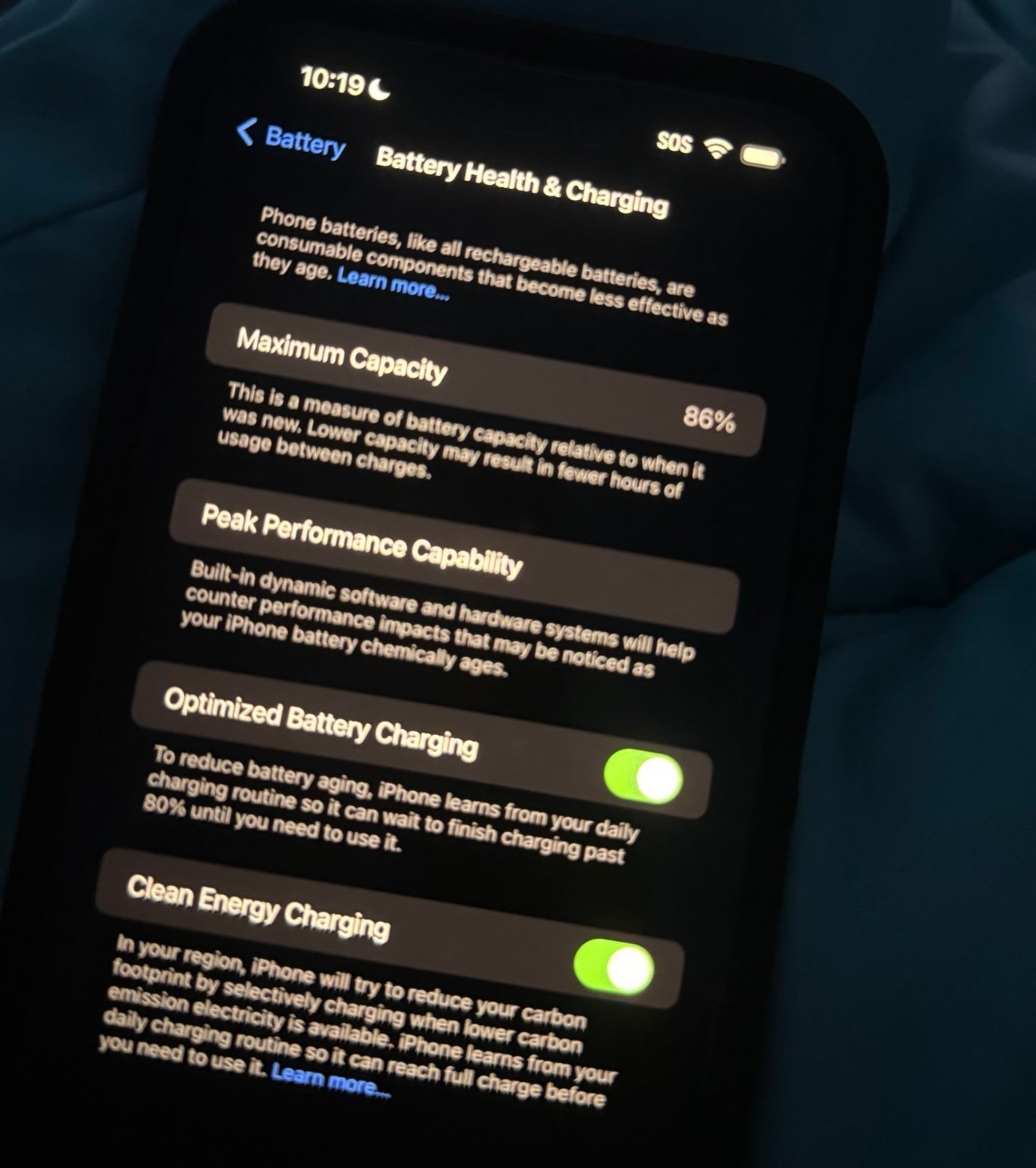 iphone14 pro max phone unlocked 256gb 6L62