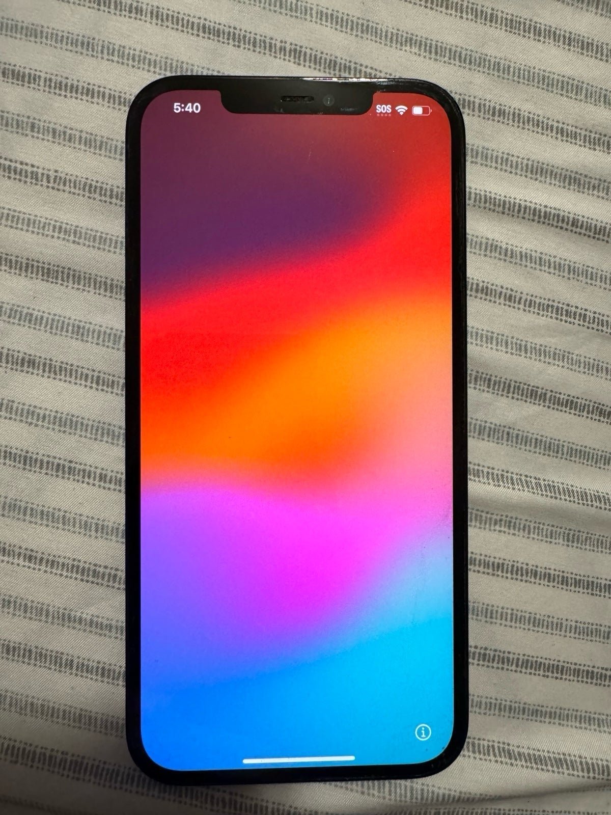 iphone12 pro max phone unlocked 2N91