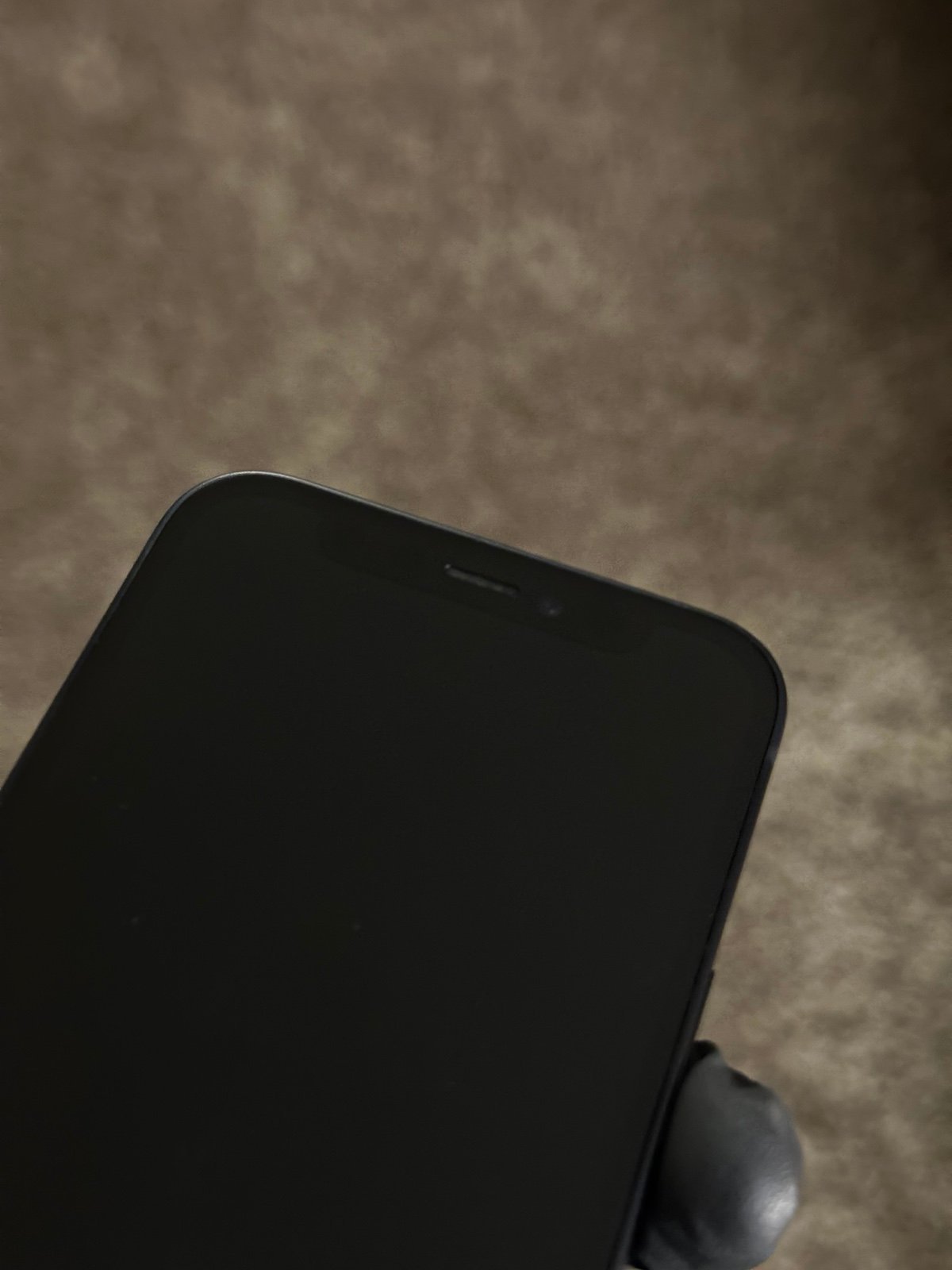 Apple iPhone 12 Mini 256 GB UNLOCKED 9K22