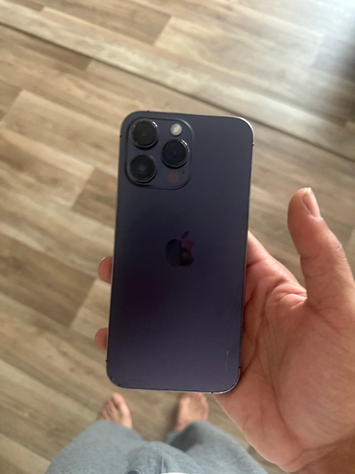 iphone 14 pro max 7O72