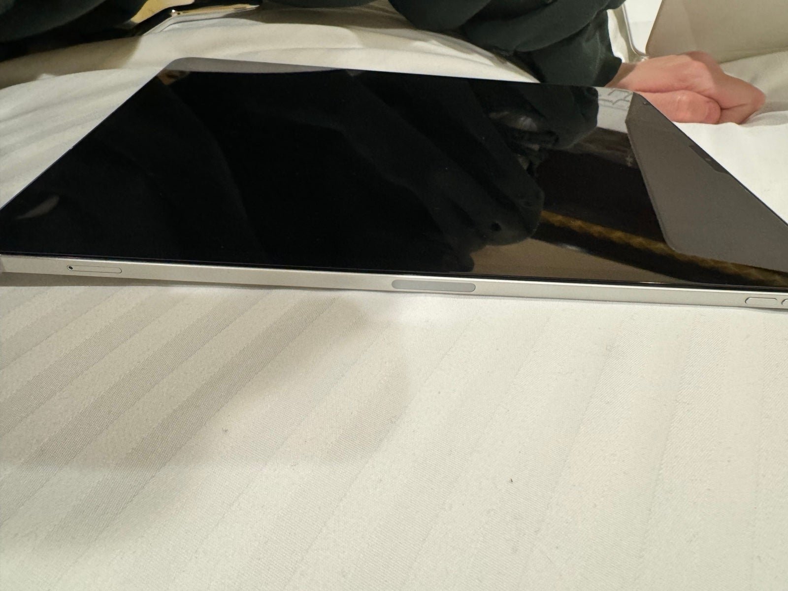 iPad Pro 4th generation 12.9 inch 512 GB 2Z68