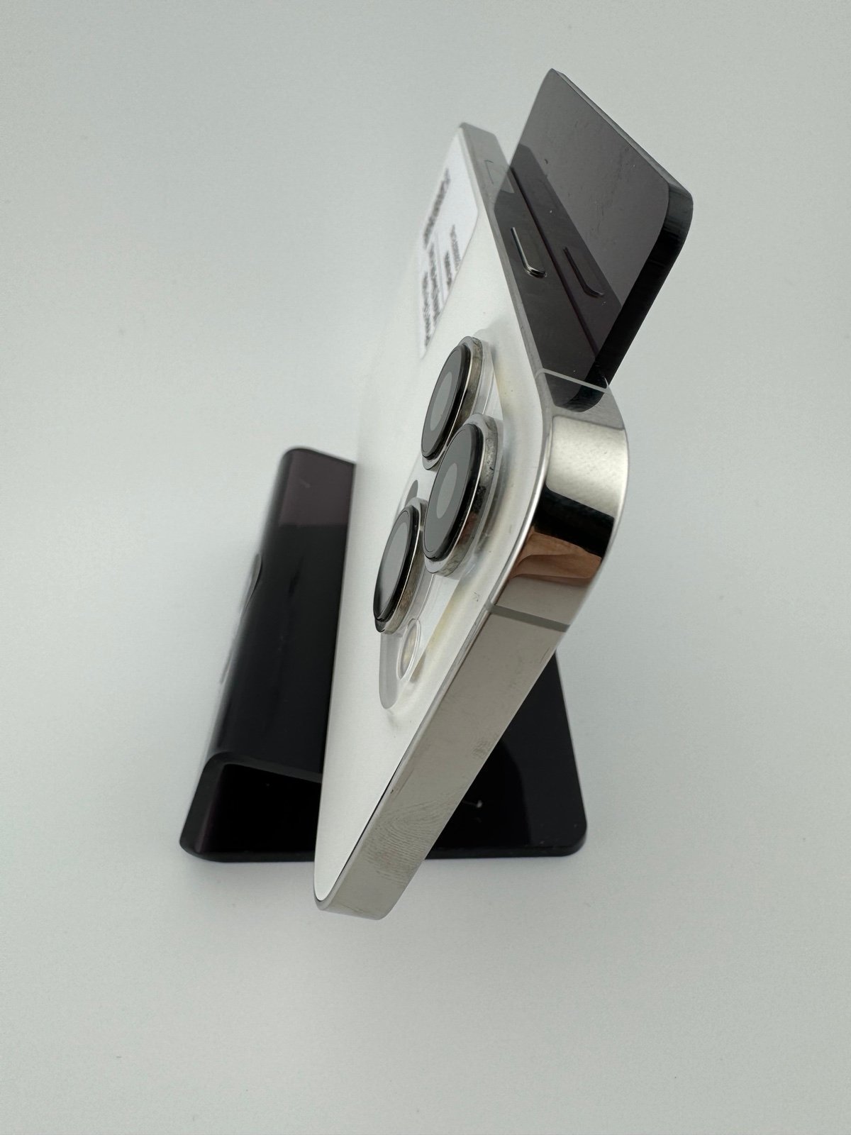 iPhone 13 Pro 128GB (Xfinity) Silver 1M68