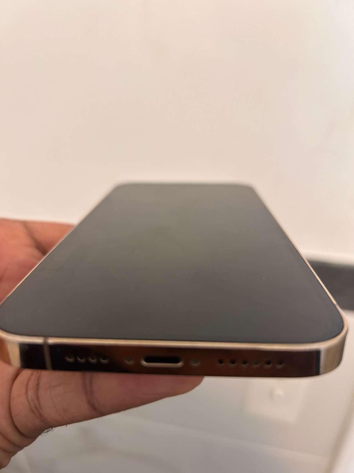 iphone 13 pro max phone unlocked 8O82