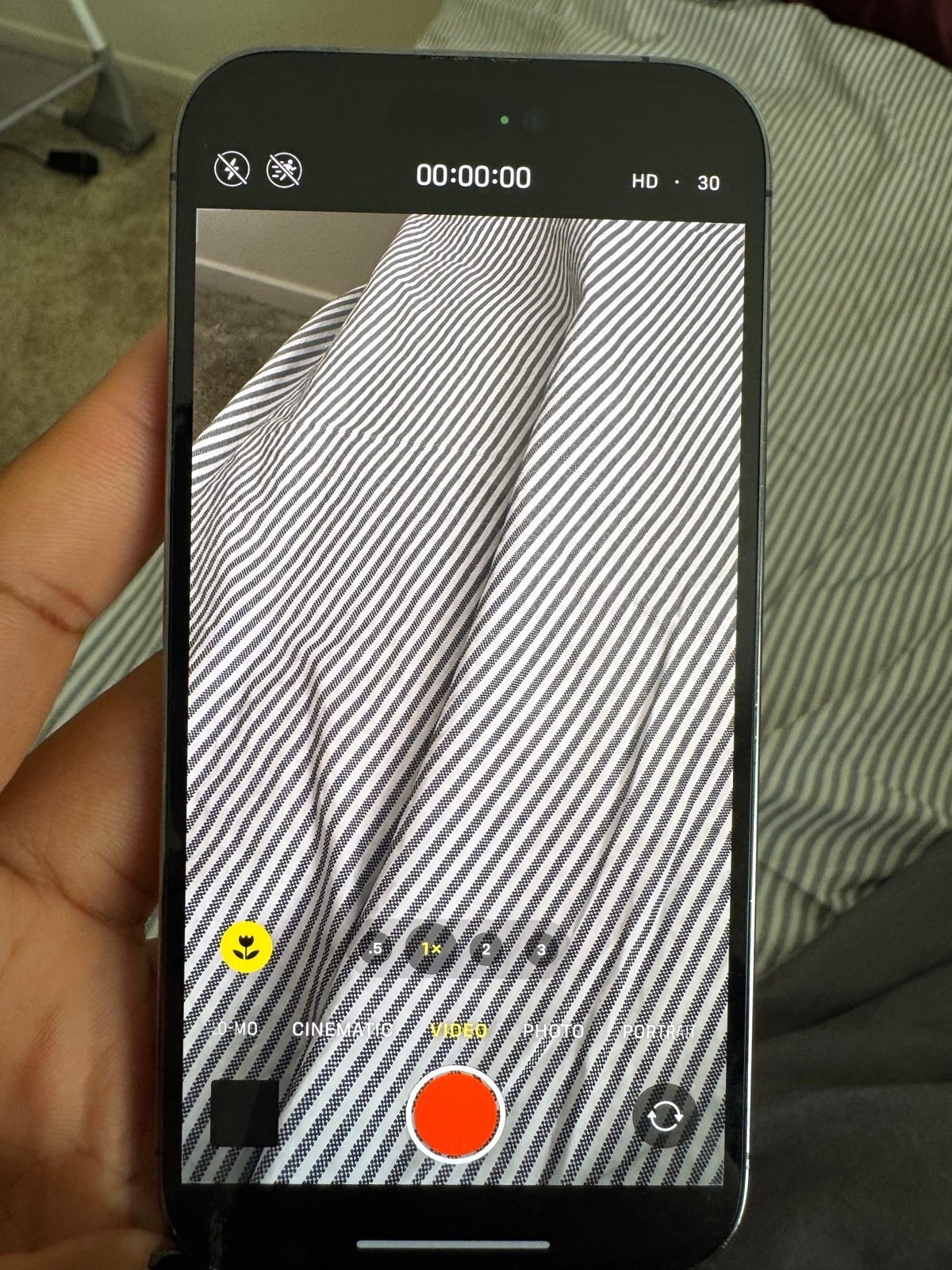 iPhone 14 Pro phone unlocked 256 1Z59