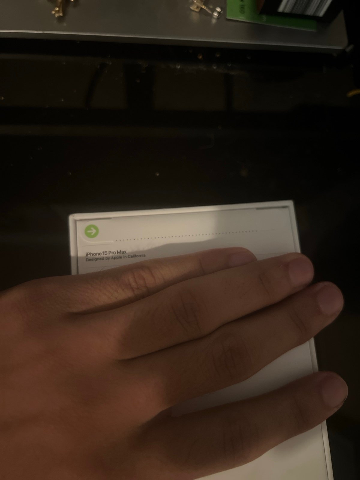 iphone15 pro max phone unlocked 9D68