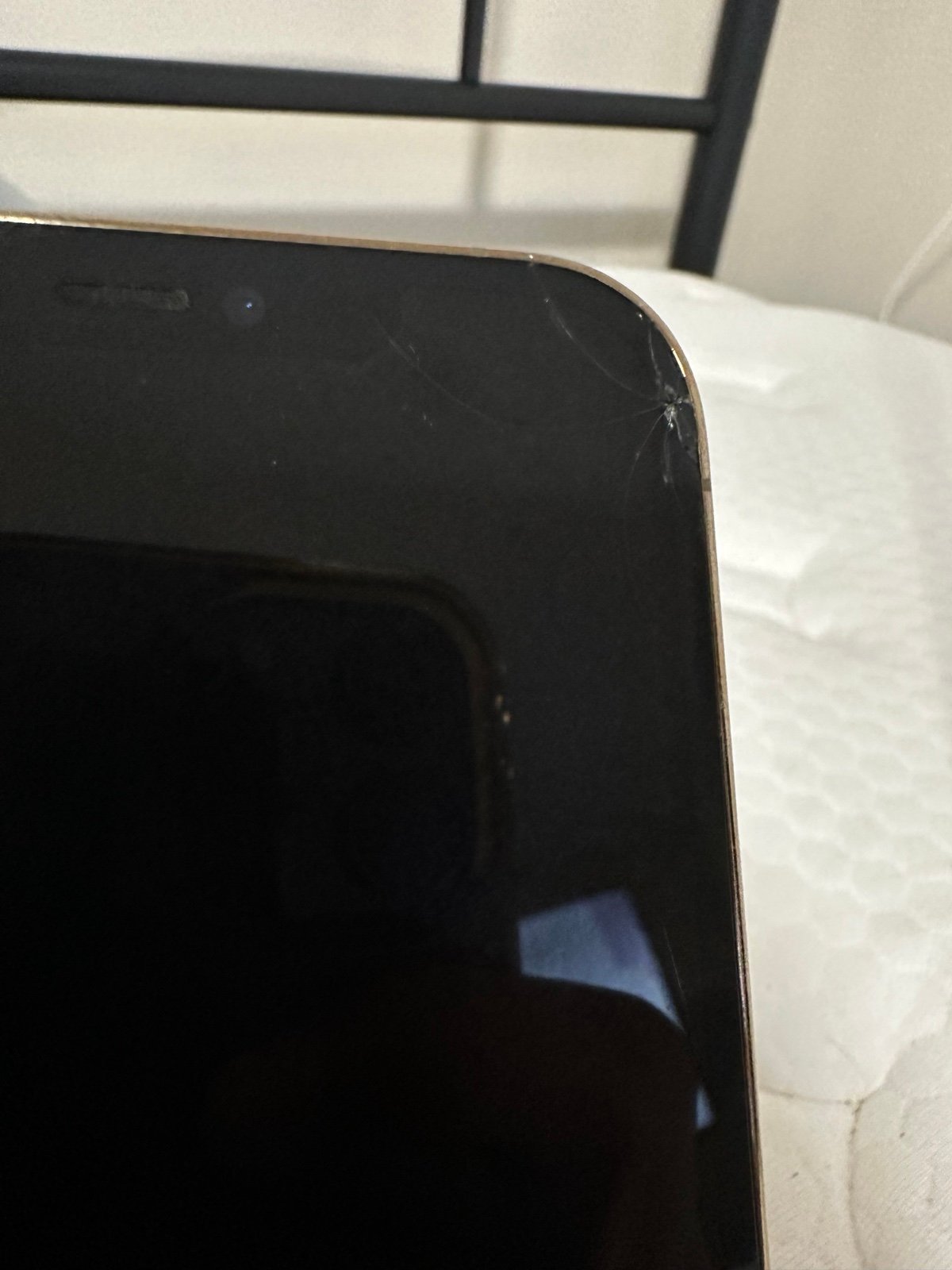 iphone 12 pro max unlocked 2M96