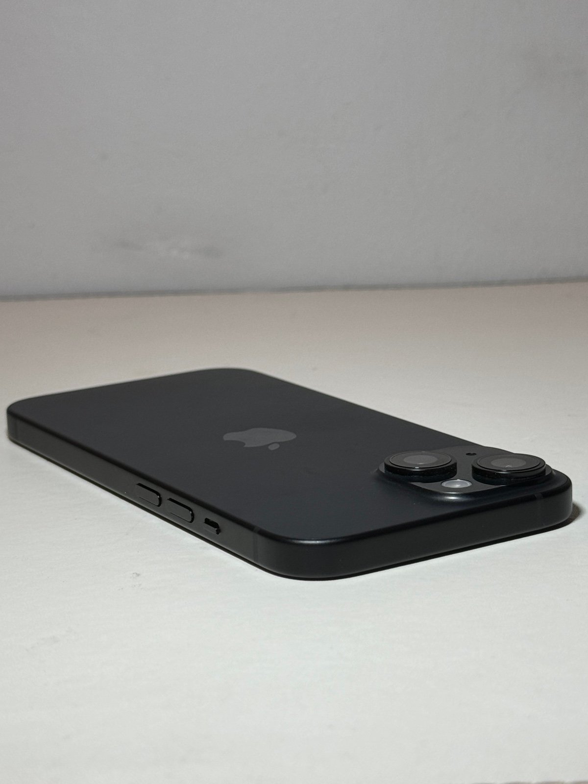 iPhone 15 128GB Verizon 1Y15