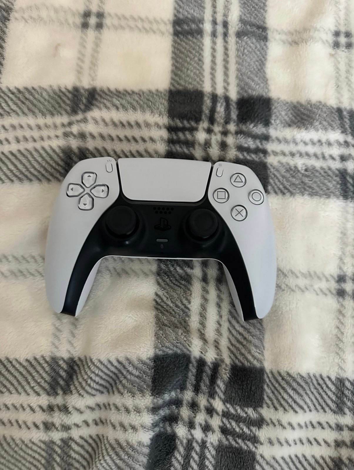 PlayStation 5 Digital Bundle 1TB HUGE SALE 7V71