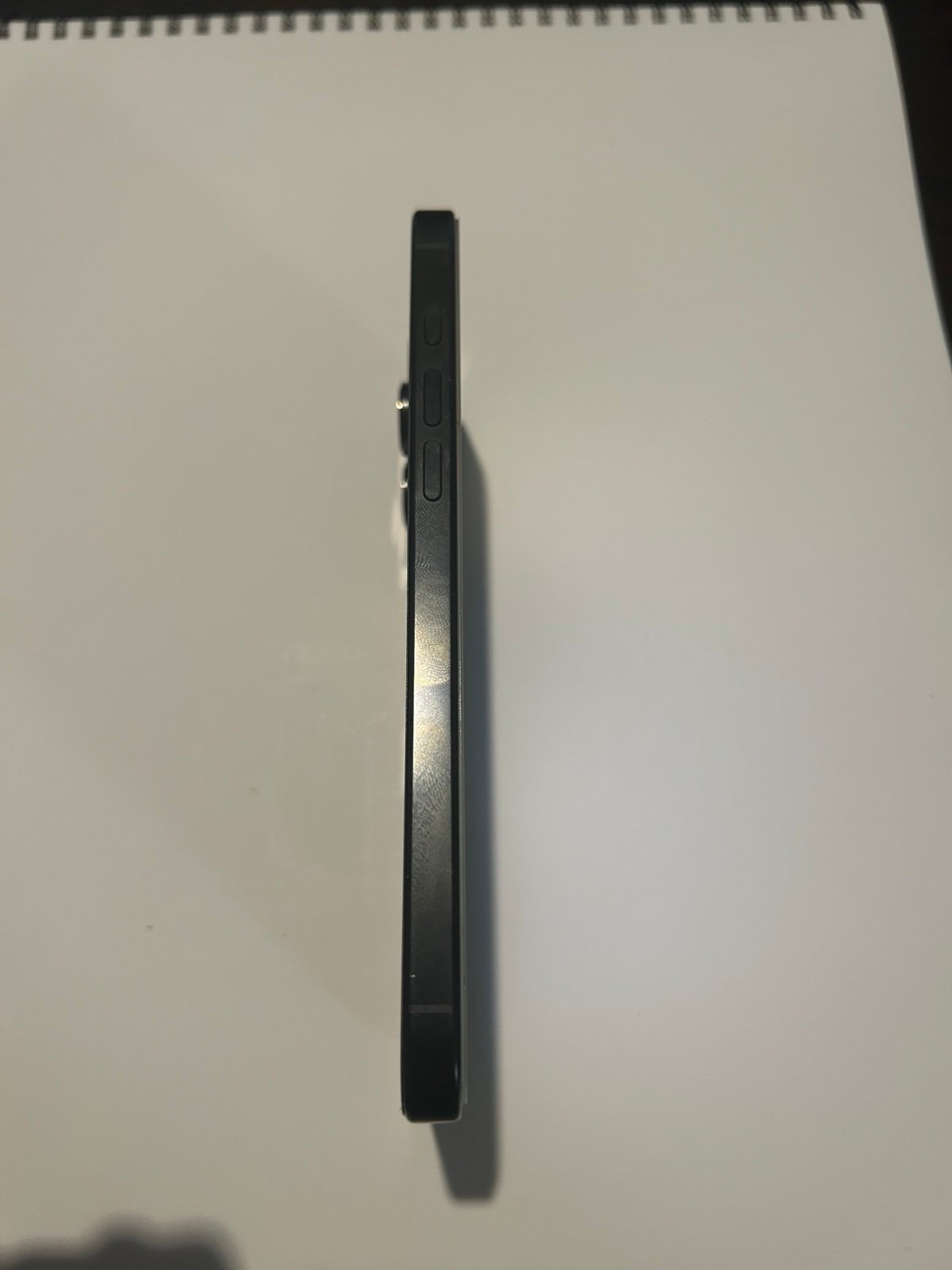 iPhone 16 Pro Max (T-Mobile) 6P27