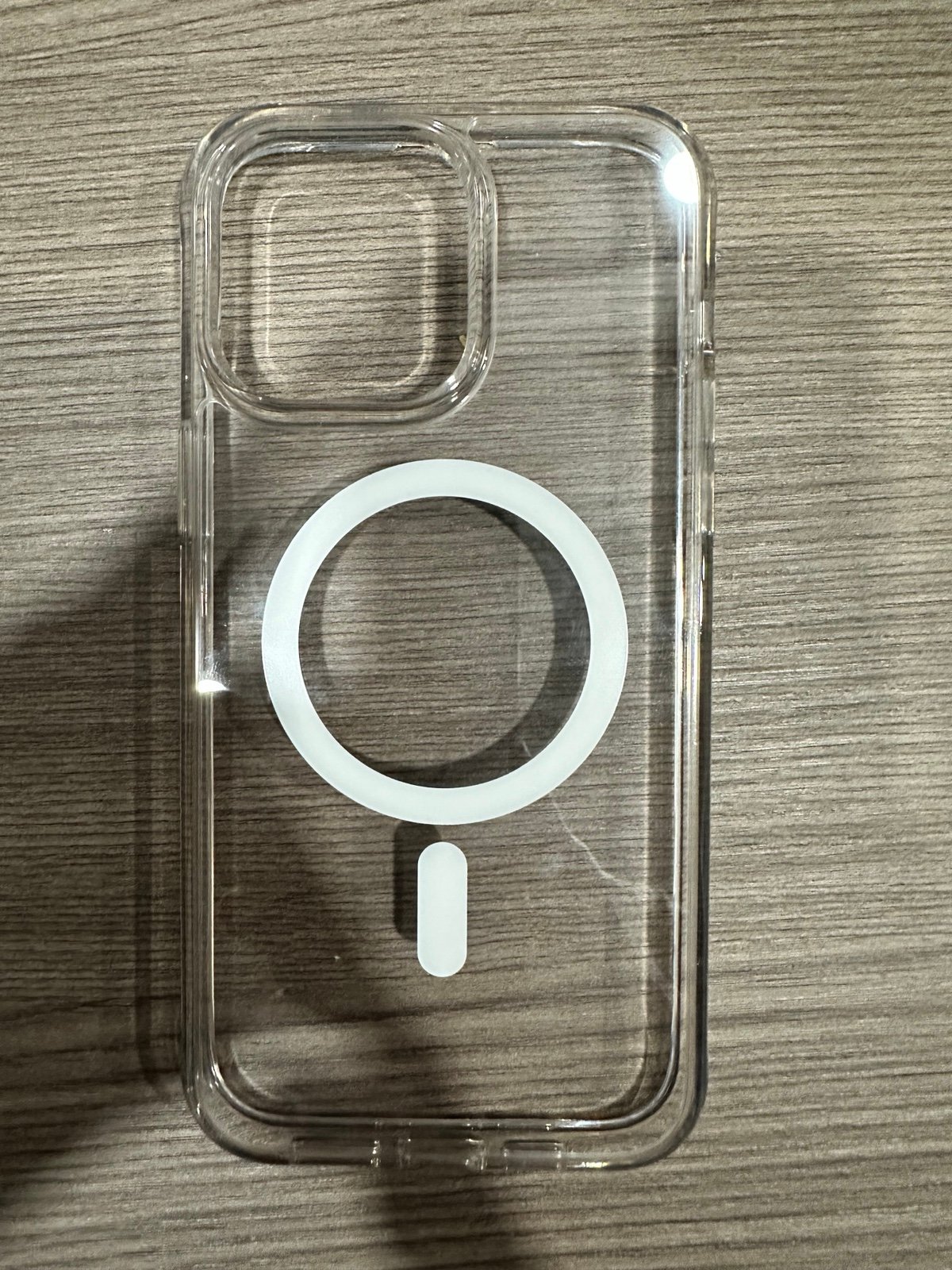 Apple iPhone 14 Pro Max 128 GB in Space Black for Unlocked 2B57