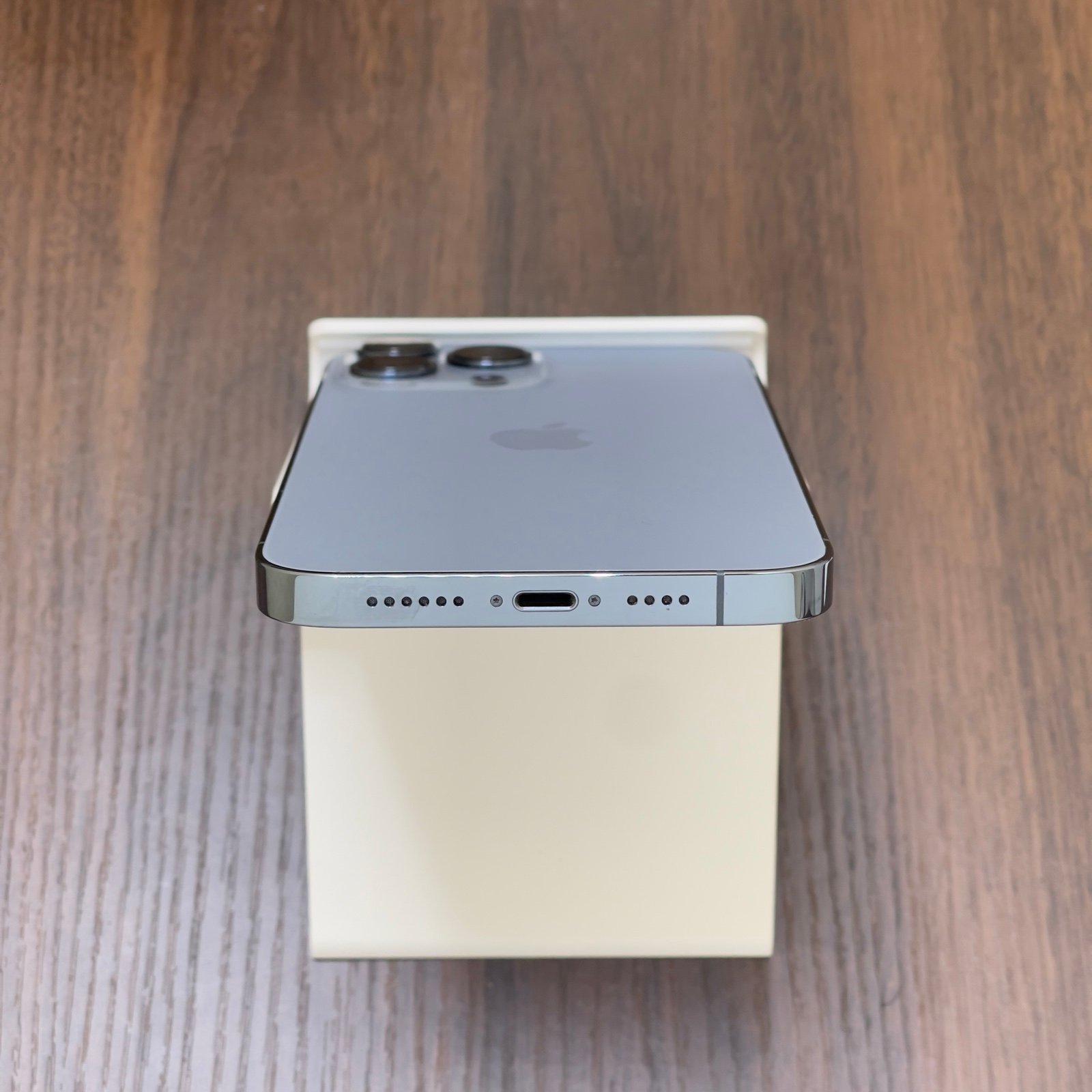 Apple iPhone 13 Pro Max 256 GB AT&T 9Z19