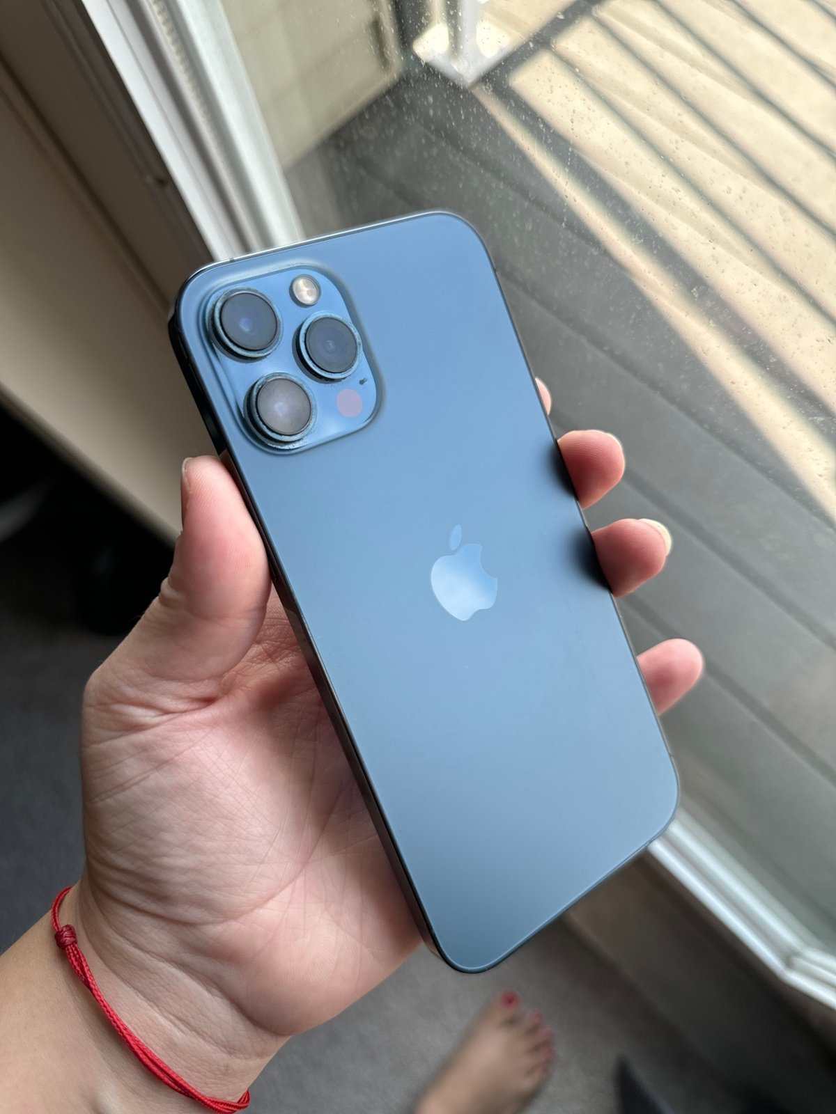 iphone 12 pro max phone unlocked 2S36