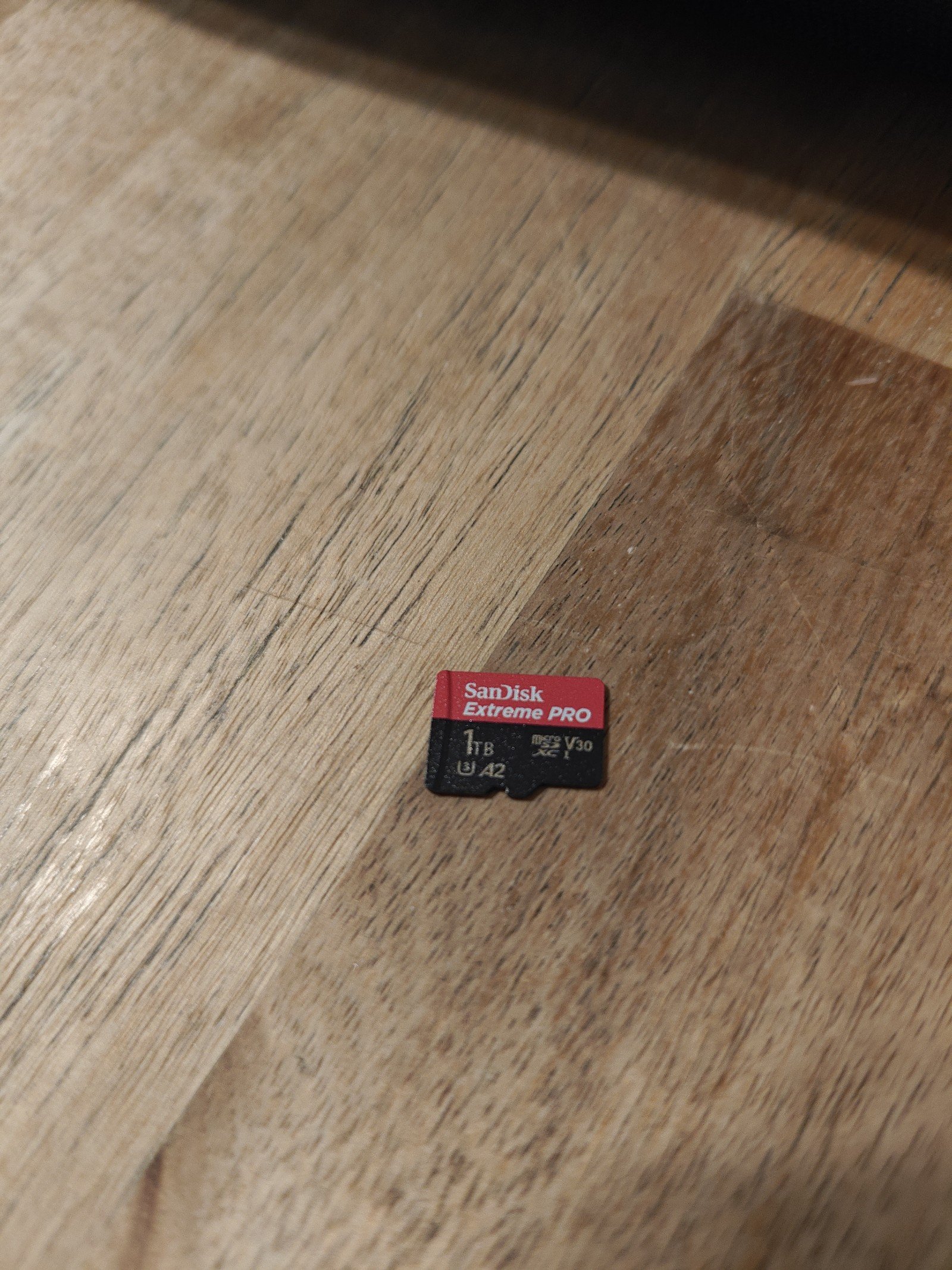 Steam Deck OLED 2TB, JSAUX mod case, 30w charger, original carrying case