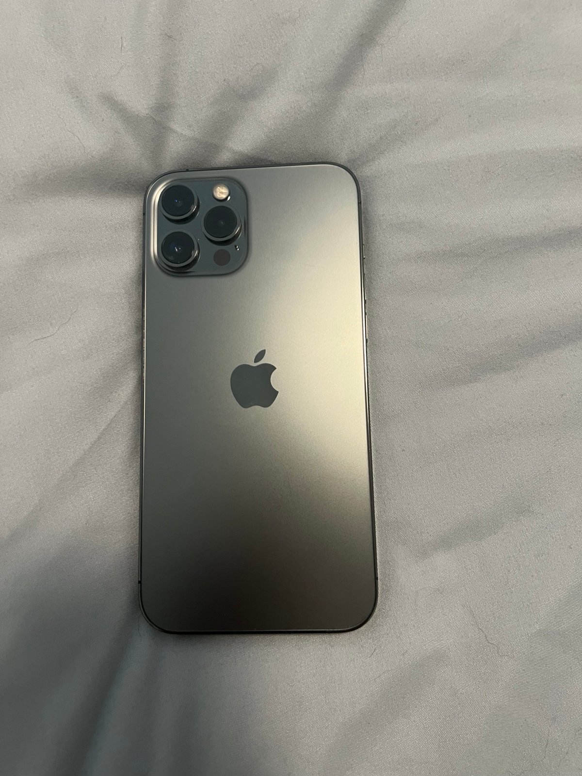 iPhone 12 Pro Max 5N87