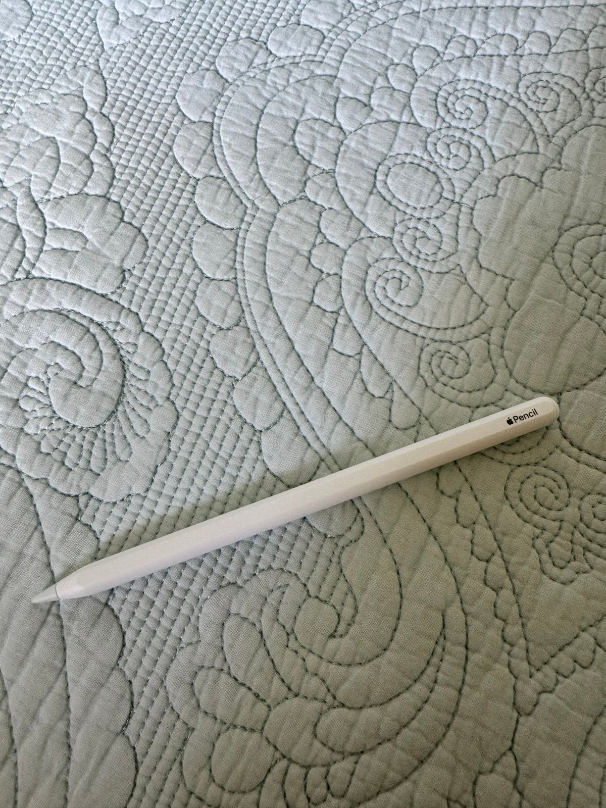 iPad Pro 11-inch (3rd Generation) 5N18