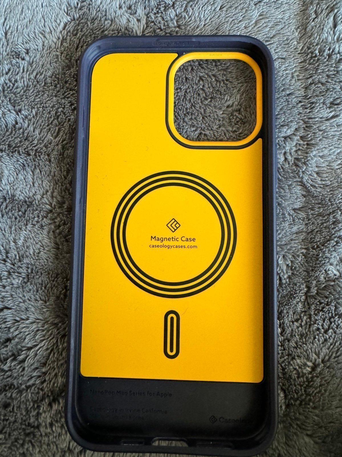 Apple iPhone 13 Pro Max 128 GB in Sierra Blue for T-Mobile 2E91