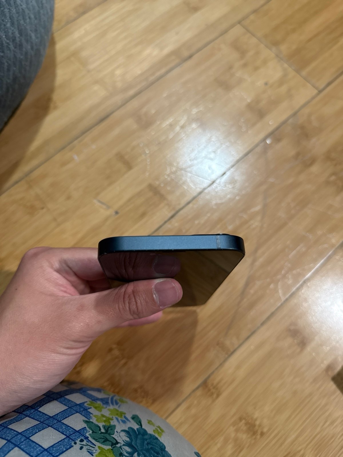 iPhone 13 128Gb Unlocked 2V65