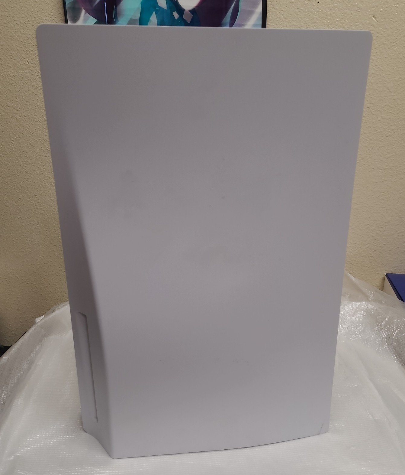 PS5 CONSOLE PLAYSTATION (Disc Version) 5 GAMES 2D21