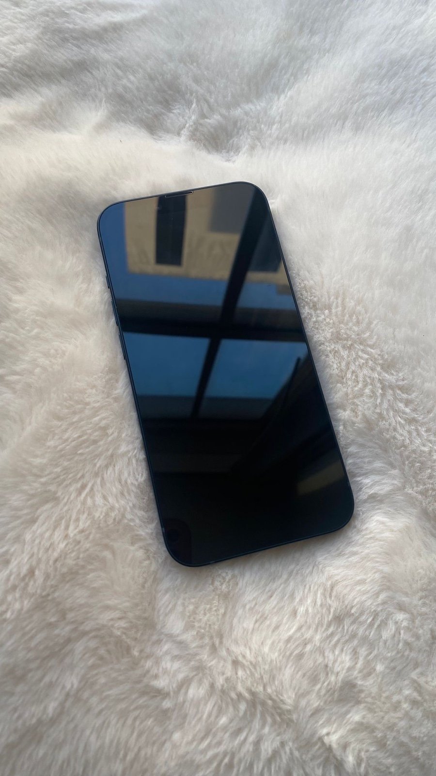 iPhone 14 128gb Midnight UNLOCKED 8G37