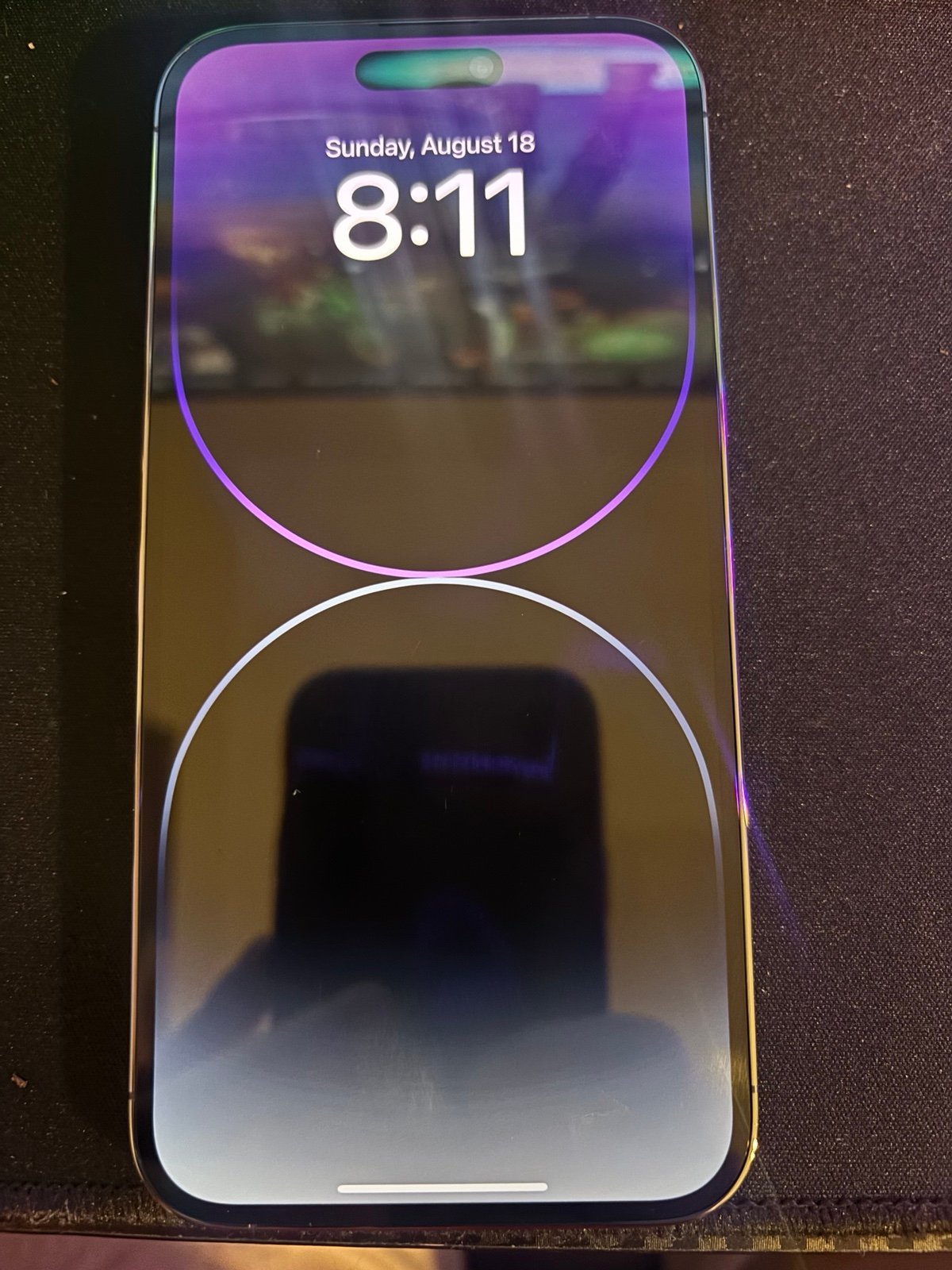 iphone14 pro max phone unlocked 6C67