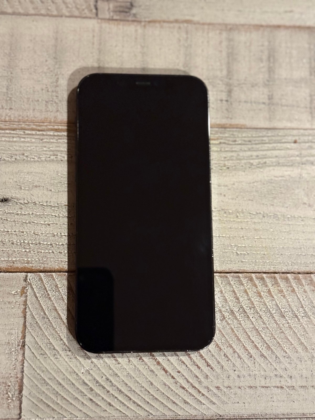 Apple iphone 12 iphone 12 Pro 128gb unlocked 8N61