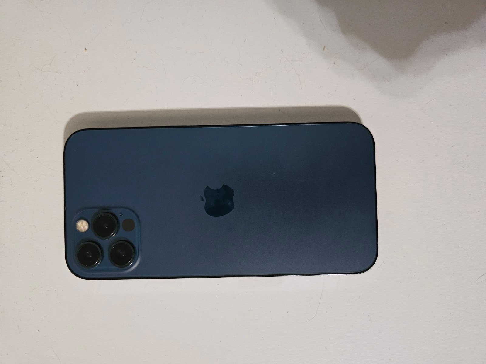 Iphone 12 Pro 128GB Unlocked 8U62