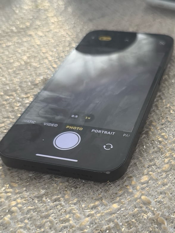 iPhone 14 128Gb Unlocked 3J91