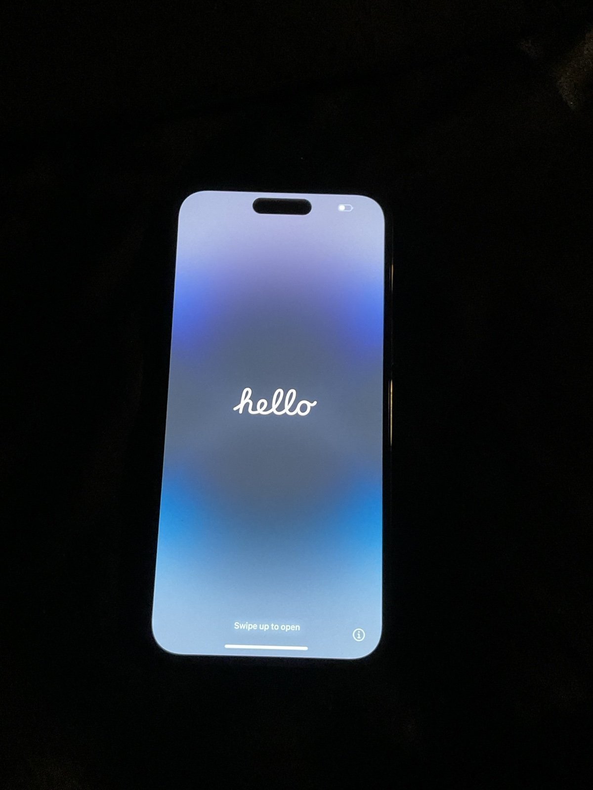 iphone14 pro max phone unlocked 1T63