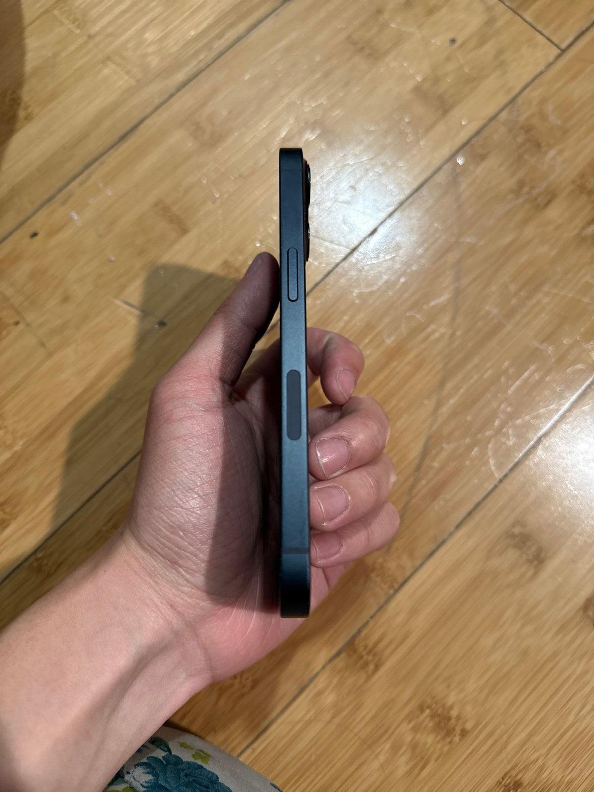 iPhone 13 128Gb Unlocked 2V65