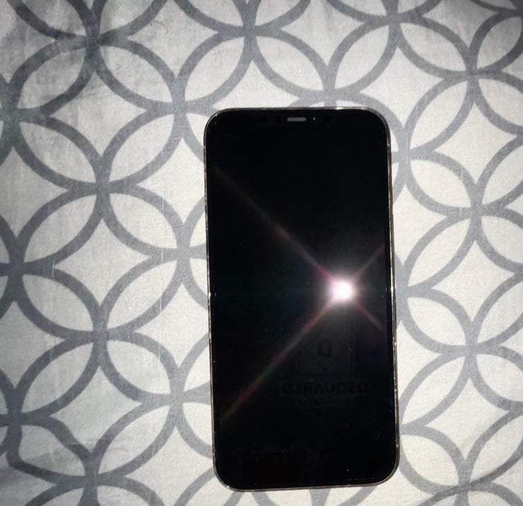 iphone12 pro max phone unlocked 5D52