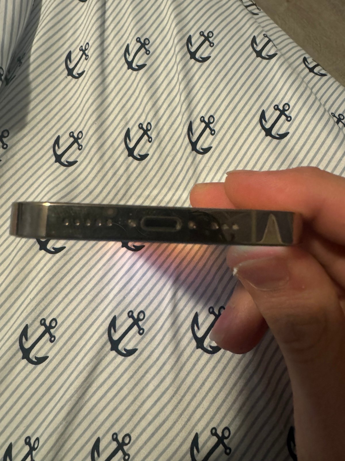 iPhone 14 pro 256 gb unlocked with TikTok. 2O75