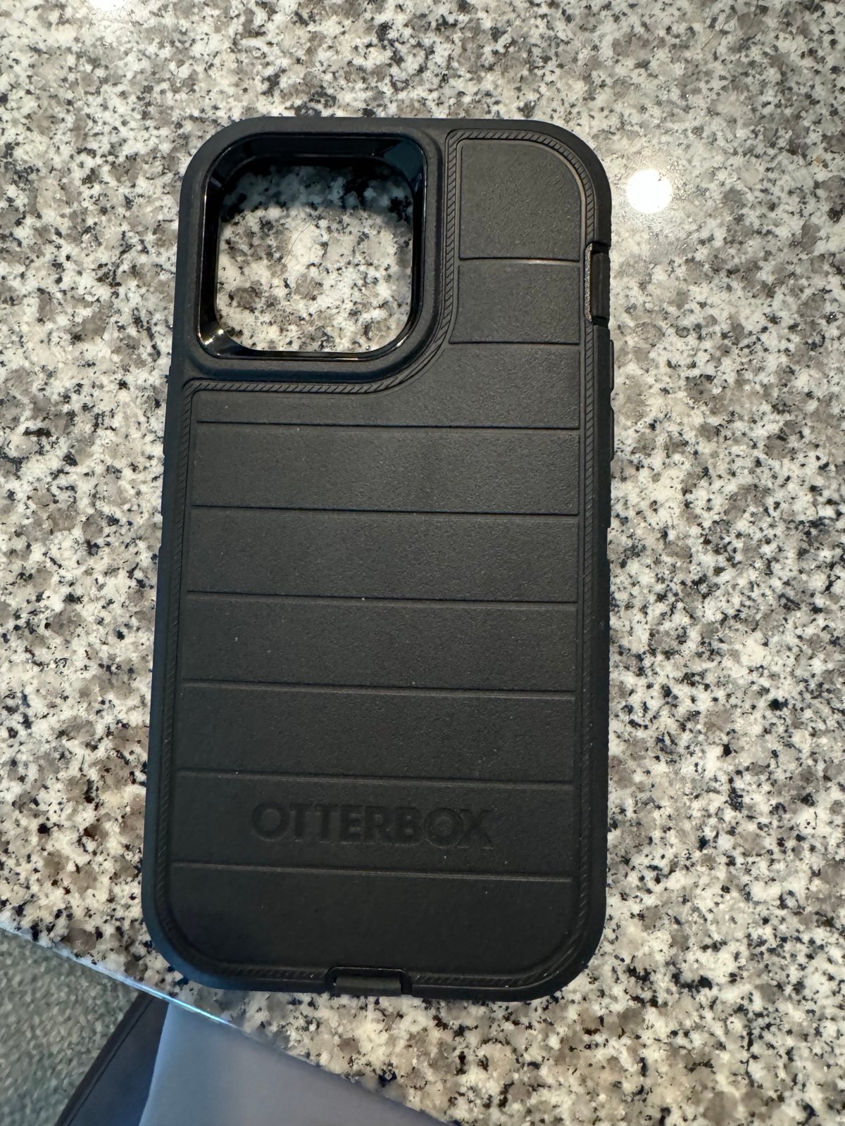 iphone 14 pro max phone unlocked 1tb 3B17