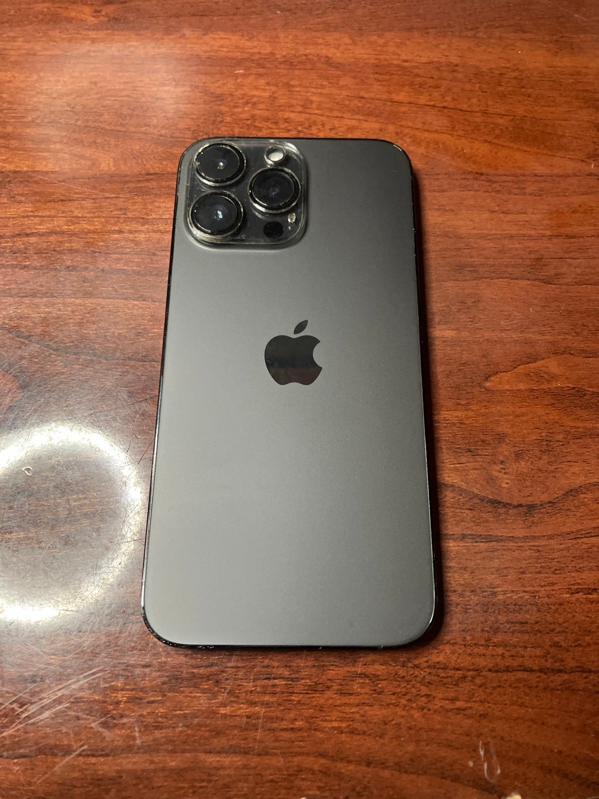 iphone14 pro max phone unlocked 7Y81