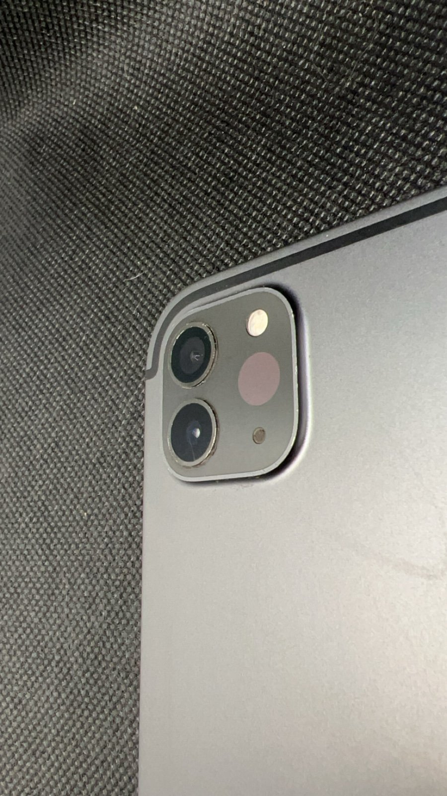 ipad pro 11 inch 3rd generation wifi and cellular 9D33