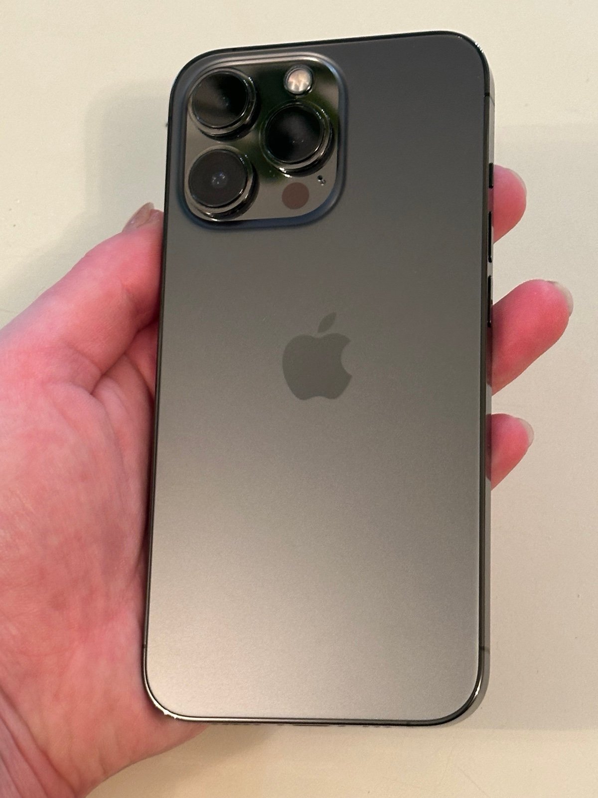 iphone 13 pro unlocked 7X36