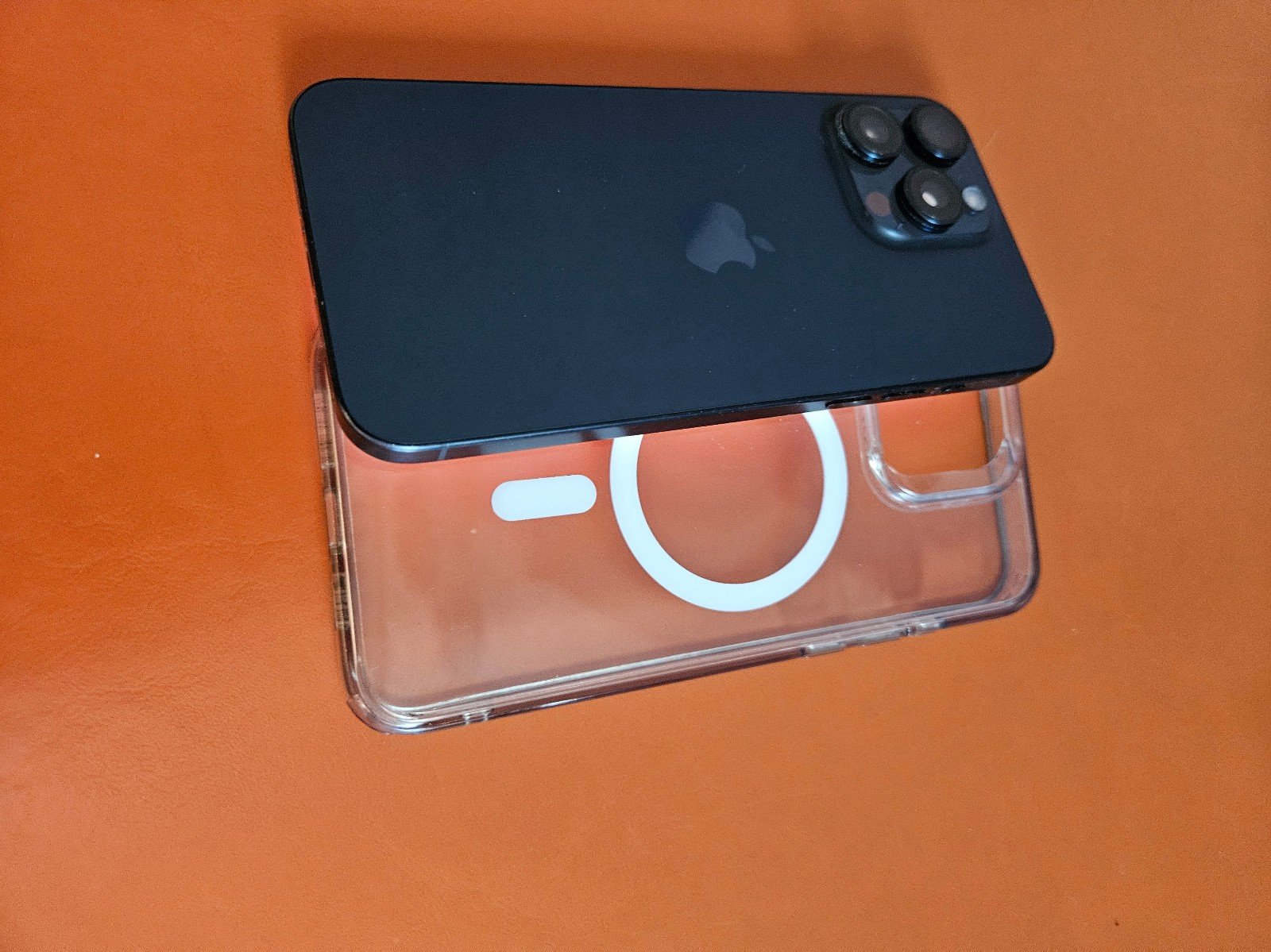 iphone 15 pro max phone unlocked 256GB 9W52