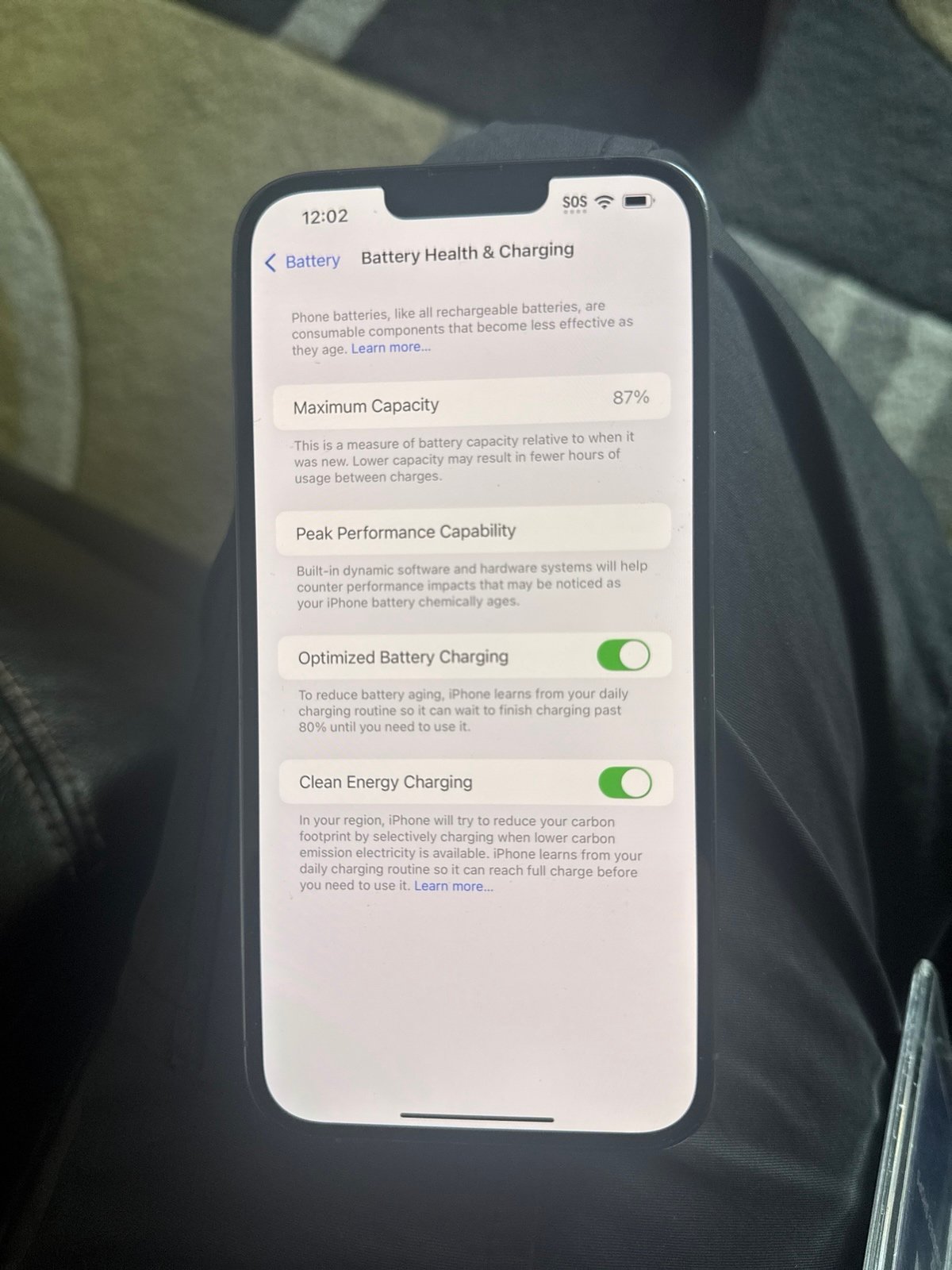 iphone 13 pro max unlocked 9B57