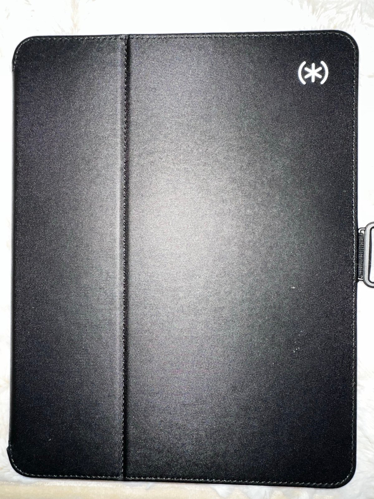 iPad Pro 11 inch 4th generation 2T85