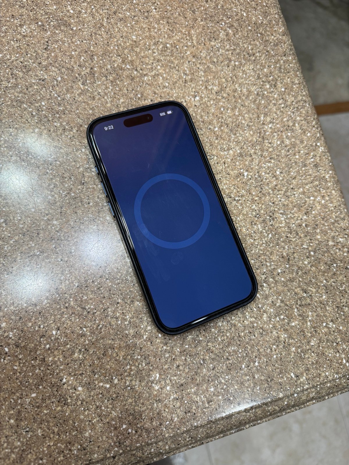 UNLOCKED iPhone 15 Pro 3X95