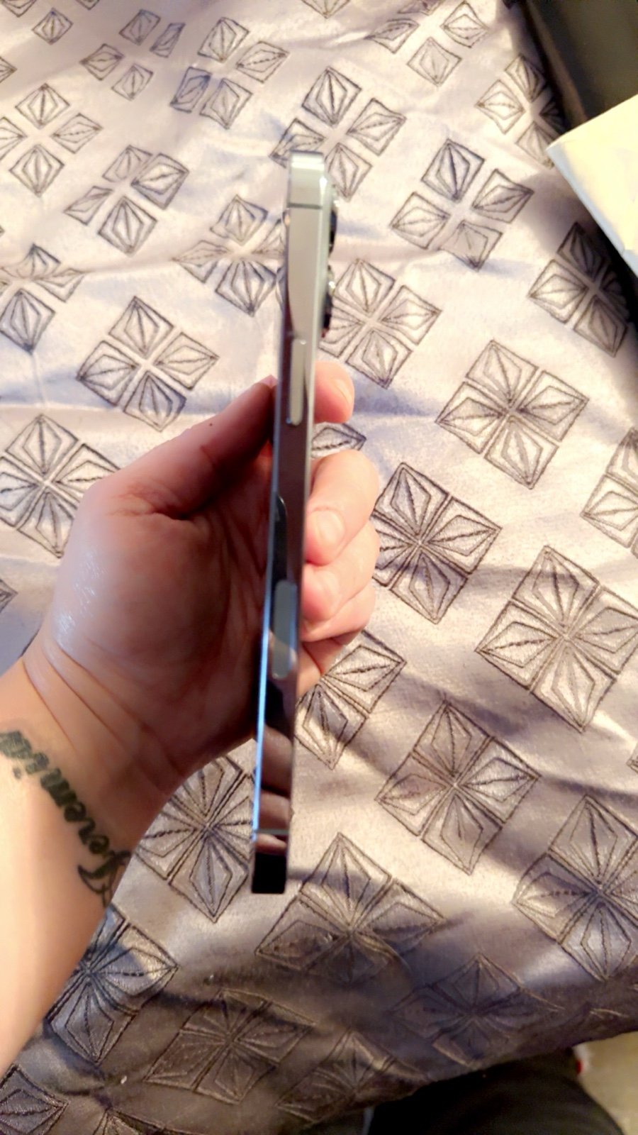 iphone 13 pro max 5A67