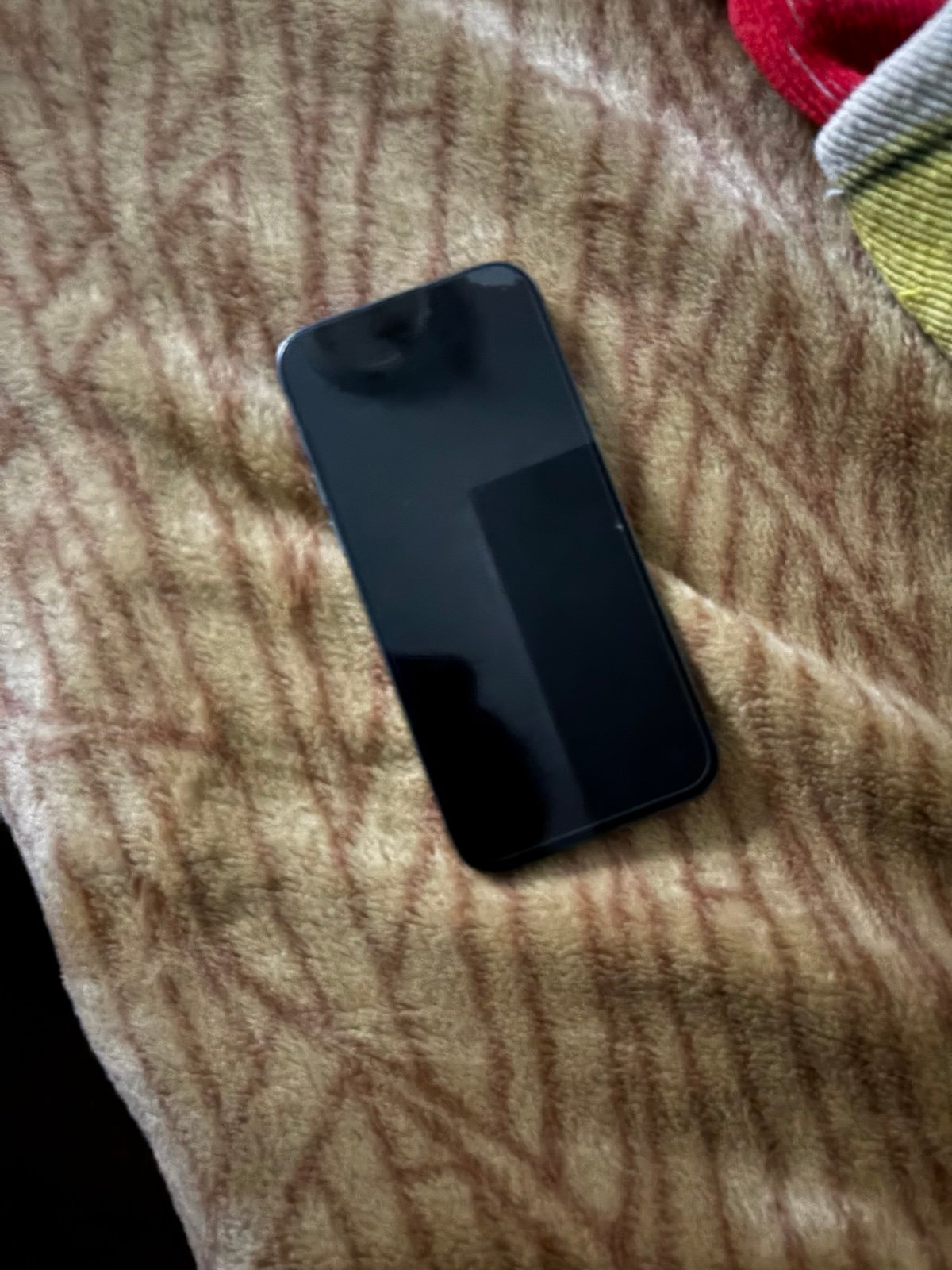 iPhone 14 Pro Max 3Y77