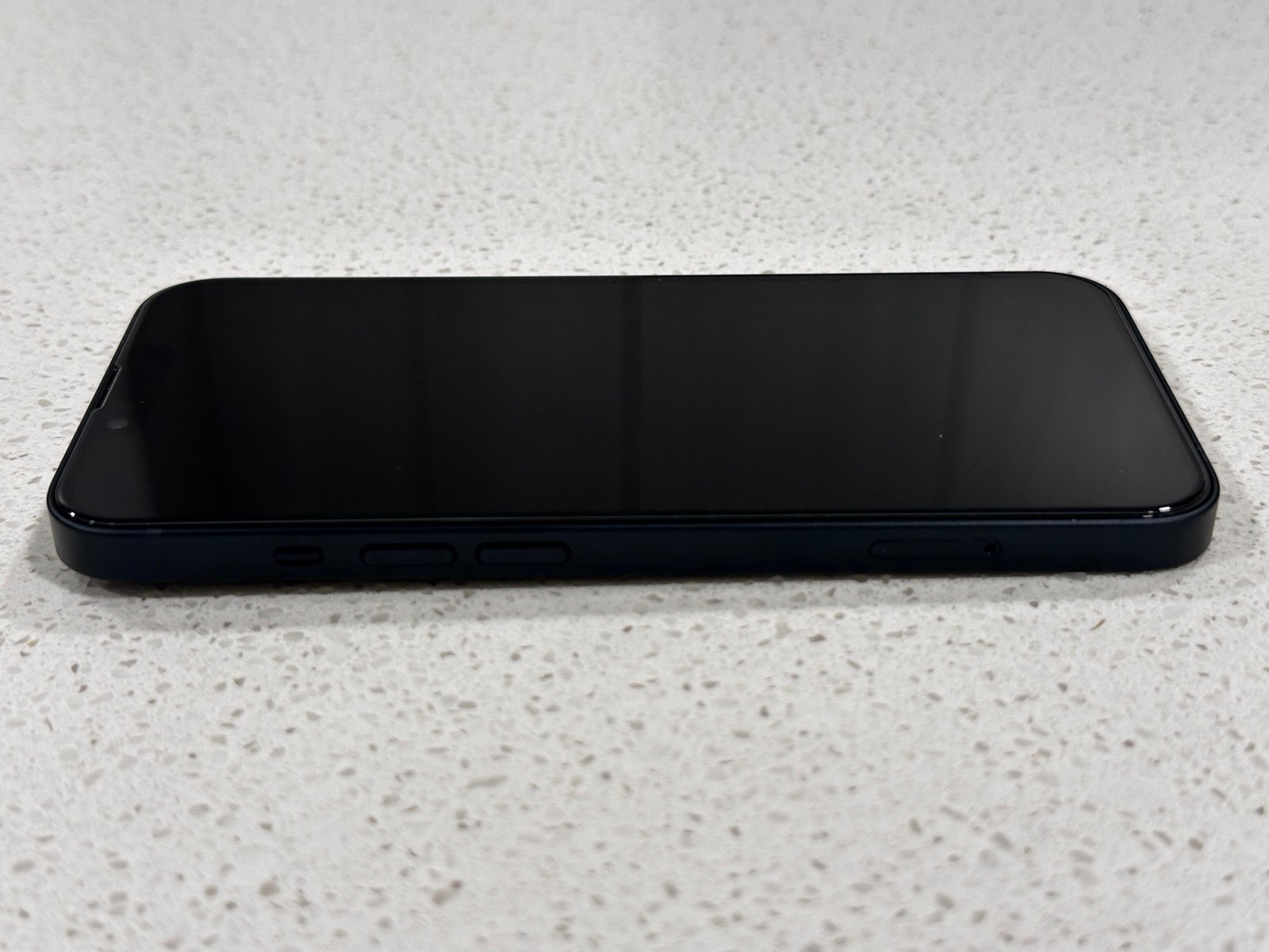 Apple iPhone 13 128 GB Unlocked (Open Box) 8J81