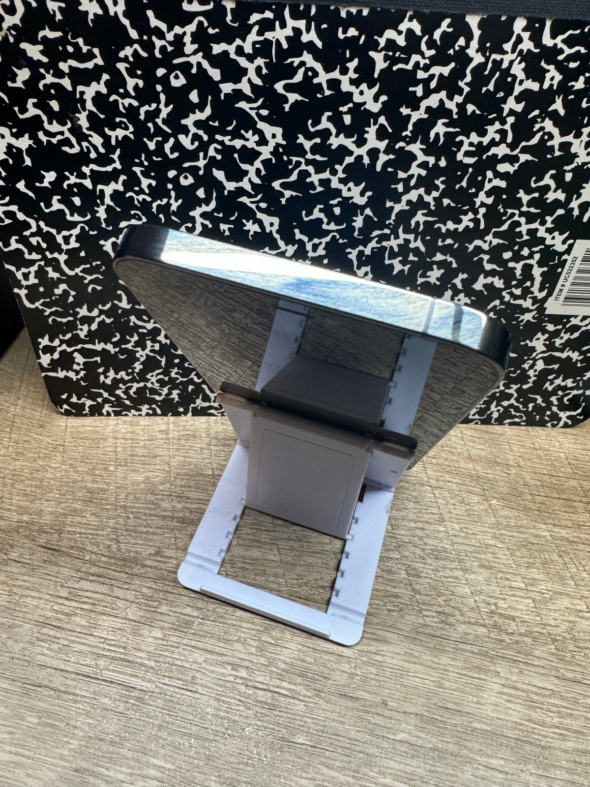 Apple iphone 12 pro max unlocked 256gb ( Fair )1138 8U71