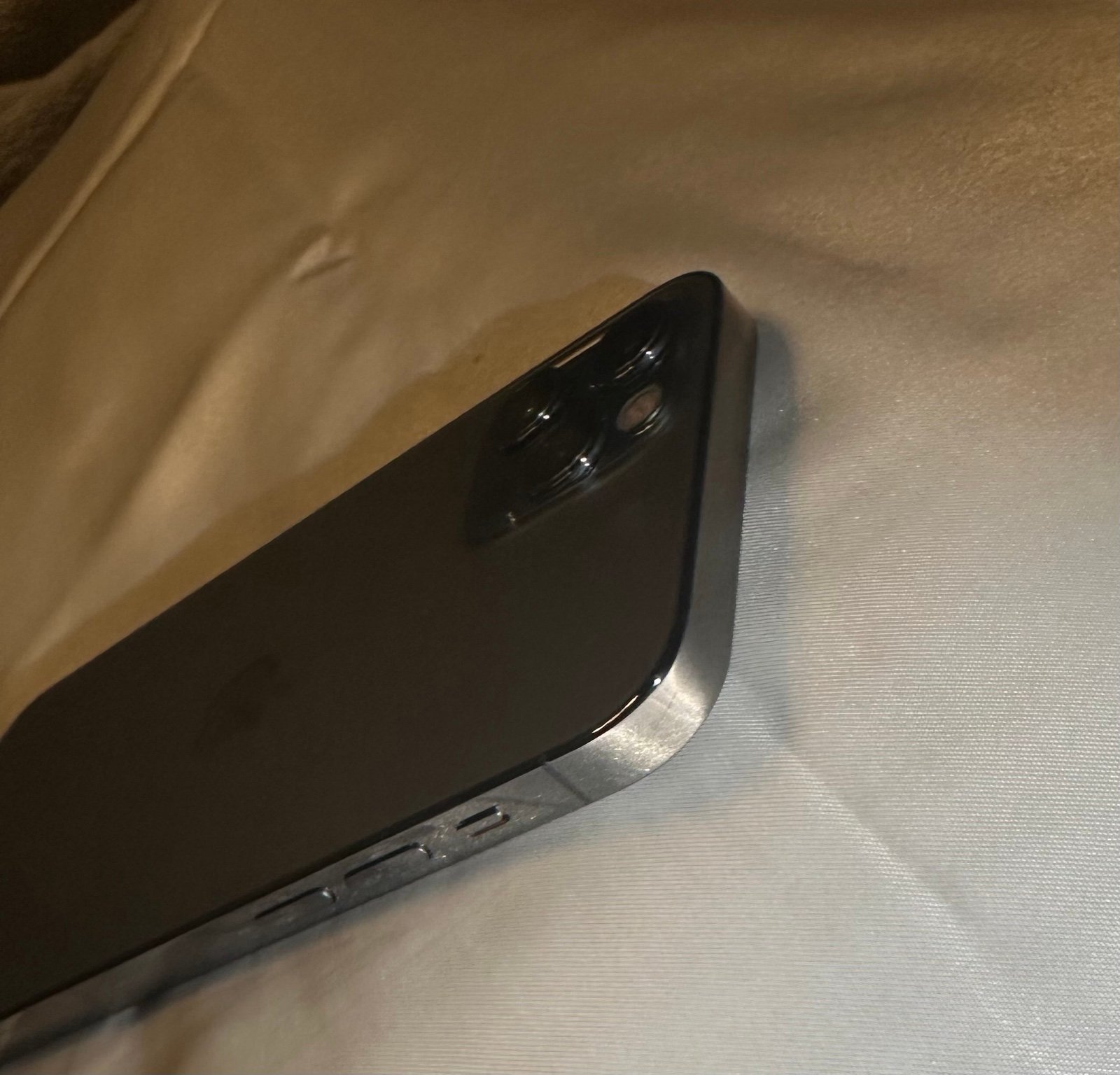 Apple iPhone 12 Pro 128 GB 8Y17