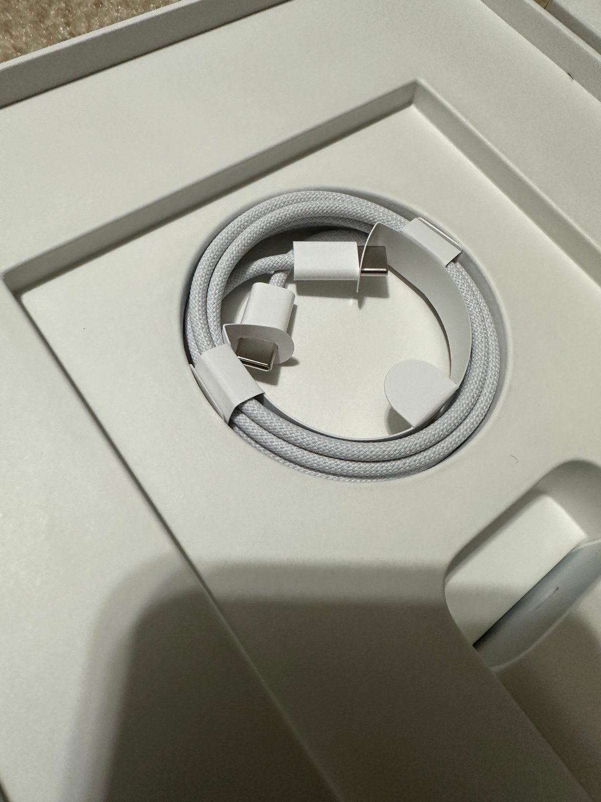 Apple iPad Pro 11” 4th Generation 1 TB in Space Gray 8Z37