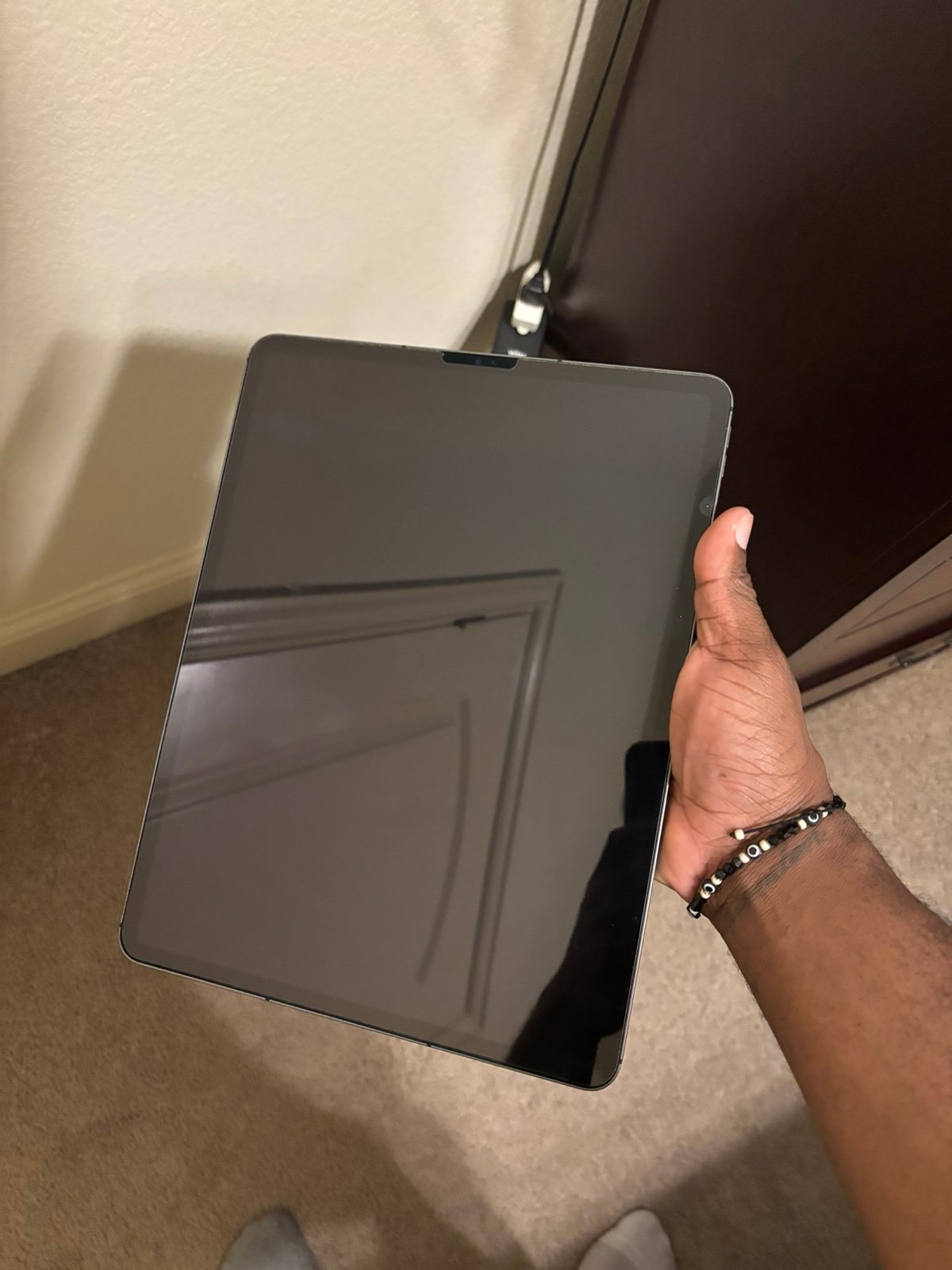 Apple iPad Pro 9Y27